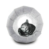 Cat Tunnels for Indoor Cats