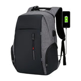 Large Capacity Business Bag For Travel