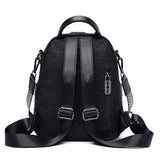 Women's Bag Outdoor  Backpack