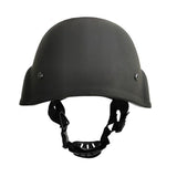 2022 M88 bulletproof helmet 3A level protection PASGT explosion-proof helmet