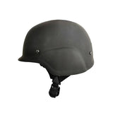 2022 M88 bulletproof helmet 3A level protection PASGT explosion-proof helmet