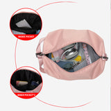 Sports Fitness Light Swimming Bag