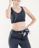 New Portable Waterproof Fanny Pack