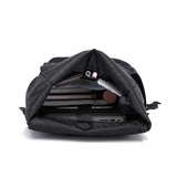 Waterproof Backpacks Travel Bag Leisure