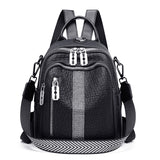 Women's Bag Outdoor  Backpack