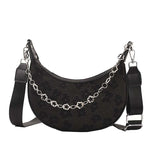 New Fashion Diagonal Bag