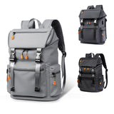 Large Capacity Waterproof Backpack