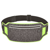 Fashionable Running Fitness Fanny Pack