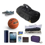 Sports Portable Gym Bag