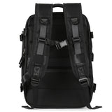 New Large Capacity Travel Backpack Waterproof Laptop Backpack