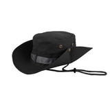 Jungle Boonie Bucket Hat