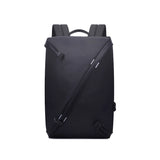 Large Capacity Anti Theft Waterproof Backpack