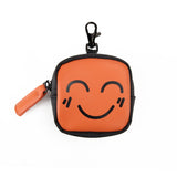 EWzorf Design Teen Multifunctional Backpack