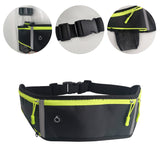 Multi-functional Fanny Pack