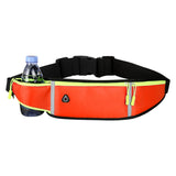 Multi-functional Fanny Pack