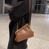 New Design Crossbody Bag