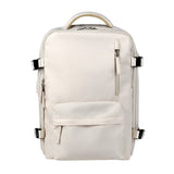 New Large Capacity Travel Backpack Waterproof Laptop Backpack