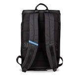 Large Capacity Anti Theft Waterproof Backpack