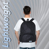Customized  Drawstring Personalized  Sports Backpack