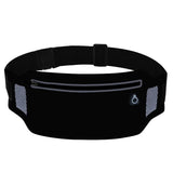 Fashionable Running Fitness Fanny Pack