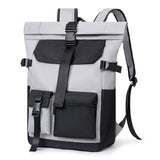 15.6 inch Large-Capacity Travel Laptop Backpack