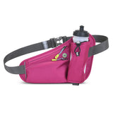 New Portable Waterproof Fanny Pack