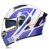 Helmet men and women motorcycle uncovering helmet full helmet tail half helmet helmet cap