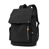 Oxford Cloth Waterproof Travel Computer Backpack