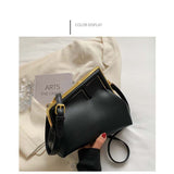 New Design Crossbody Bag