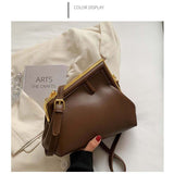 New Design Crossbody Bag