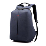 Fashion Office Business Travel Backpack