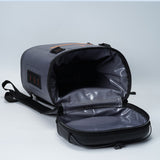 Outdoor sports waterproof backpack