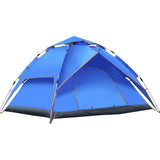 Hot Selling Camping Outdoor Tents