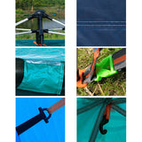 Hot Selling Camping Outdoor Tents