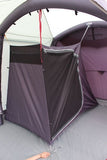 Outdoor Revolution 2-Person Inner Tent Customize Print